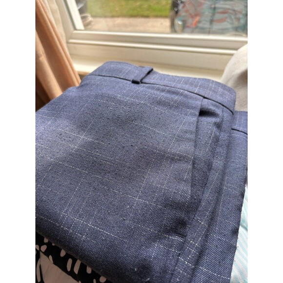 Ann Taylor trousers - Picture 11 of 11